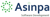 Asinpa LLC Logo