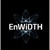 EnWiDTH Technologies Logo