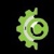 Codelots Technology Logo