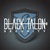 Black Talon Security Logo