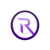 IT Resistance Logo