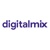 digitalmix Logo