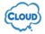 Cloud Bookkeeping Solutions QLD Logo