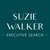 Suzie Walker Executive Search Logo