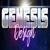 Genesis Design Logo