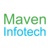 Maven Infotech Logo