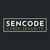 Sencode Cyber SEcurity Logo