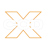 Codx Logo