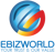EBIZWORLD Logo