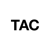TAC Design Logo