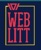 WebLitt Logo