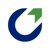 Adagio Tech Logo