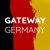 Gateway Germany Logo