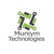 Muniym Technologies Logo