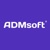 ADMSOft Logo