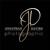 Jonathan Davies Photographic Logotype