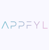 Appfyl Logo