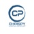 Chrispy Media Group Logo