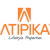 ATIPIKA Lifestyle Properties Logo