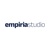 Empiria Studio Logo