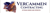 Vercammen Contracting Logo