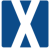 Intrazix Logo