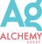 Alchemy Consulting Group Logotype