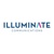 Illuminate Communications Logo