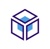 Inventocube LLC Logo