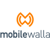 Mobilewalla Logo