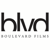 Boulevard Films Logo