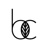 Burgeon Creative Logo