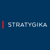 STRATYGIKA CONSULTING INC Logo