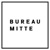 Bureau Mitte Logo