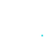 XA Digital Logo