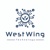 West Wing Technology Logo