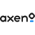 Axeno Consulting Logo