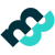 Market 8 Logo
