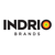 Indrio Brands, LLC Logo