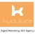 KUDUJUCE Logo