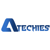 Atechies Logo