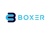 Boxer ICT Logo