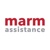 Marm Assistance Logo