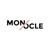 Monocle Solutions Logo