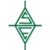 Stroud Engineering, P. A. Logo