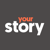 Your Story Digital Logo
