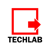 Techlab Corporation Logo