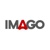 IMAGO Producciones Logo