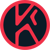 Kurucial Digital Agency Logo