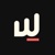 Wubbl Logo